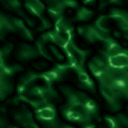 sea2.gif