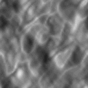 seafloor.gif