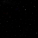 space.gif