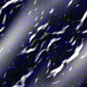 waves.gif