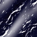 waves4.gif