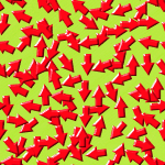 arrows1.gif
