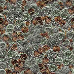 coins1.gif