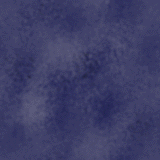 blue_marble.gif