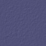blue_rock.gif