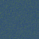 bluesand_paper.gif