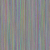 brushed_aluminum.gif
