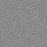 gray_aluminum.gif