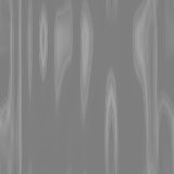 gray_fabric.gif