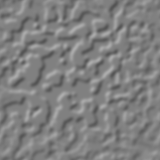 gray_stucco.gif