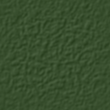 green_stucco.gif