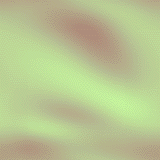 greenred_marble.gif