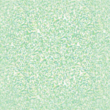 greenwhite_paper.gif