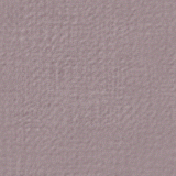 lipurple_weave.gif