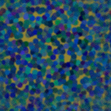 multicolor1_dots.gif