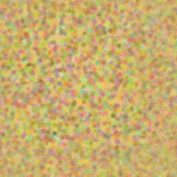 multicolor1_rock.gif