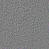 multicolor2_rock.gif