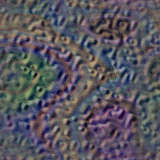 multicolor3_rock.gif