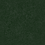 olive_paper.gif