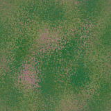 olivepink_marble.gif