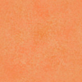 orange_paper.gif