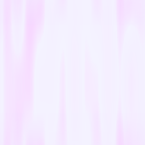 pink_fabric.gif