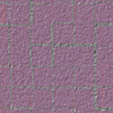 purple_marble1.gif