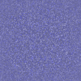 purple_paper.gif