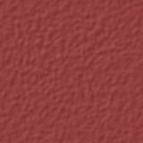 red_stucco.gif