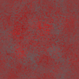redgray_marble.gif