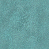 teal_paper.gif