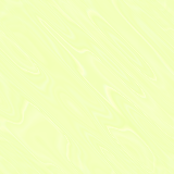 yellow_paper.gif