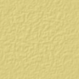 yellow_stucco.gif