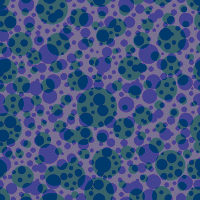 1960_dots.gif