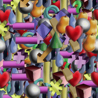 glyphs1.gif