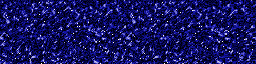 bluewave.gif