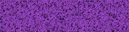 purple.gif
