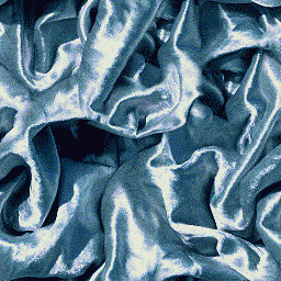 cloth07.gif