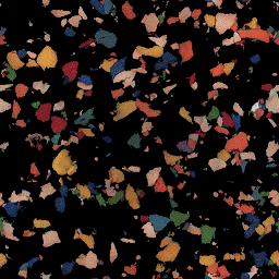 jumble01.gif