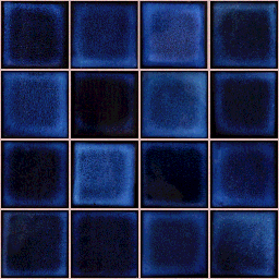 tiles01.gif