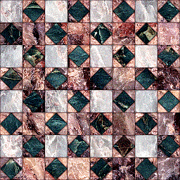 tiles24.gif