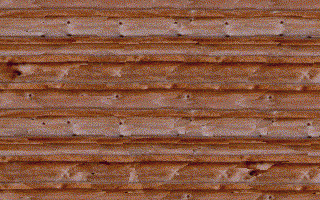 bark03.gif