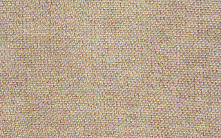 cloth.gif