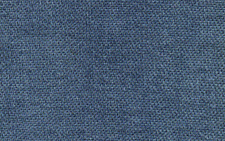 cloth03.gif