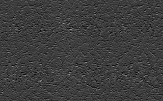 leathr03.gif