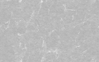 marble08.gif