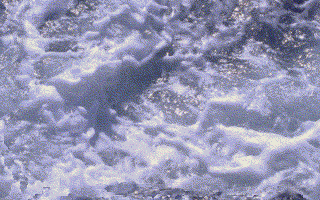 ocean03.gif