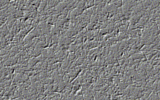 stone02.gif