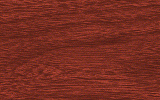 wood01.gif