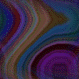 70s_marble.gif